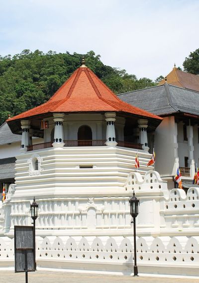 Kandy